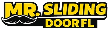 Mr. Sliding Door FL